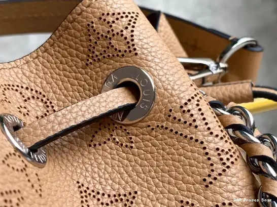 AAA Pruses Bags BELLA VUITTON TOTE LOUIS 0630